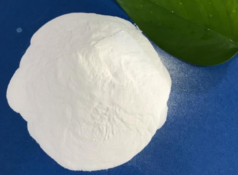 水鎂石粉：高效熱管理系統(tǒng)的環(huán)保阻燃解決方案