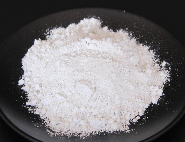 水鎂石粉在耐火材料中的多功能應(yīng)用
